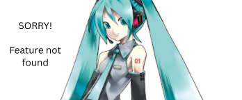 This image is FUCKED